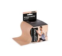 Nastro kinesiologico Pinotape Sport Sensitive 1 St