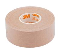 Nastro kinesiologico sportivo leggero multiporo 3M Giappone