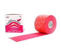 Nastro Kinesologico NASARA 1 St