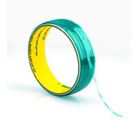 Nastro Knifeless Per Avvolgimento In Vinile 5/10/20M Design Linea Film Adesivo