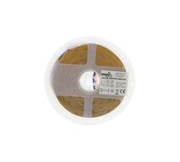 Nastro LED Premium 24V DC COB LS-COB D87-LS-COB-2400-IP20-ANW-24V