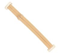 Nastro lifting per il viso,Nastro dimagrante per il collo regolabile con una pinza - di sollevamento e stretching per il viso - per palestra, yoga, meditazione, sonno, notte, casa, viaggio, F