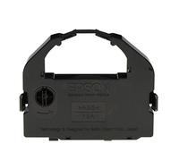 nastro lq 670 nero s015262 compatibile per stampante ad aghi epson lq 670 680 680 pro 860 1060 2500 2550 3000
