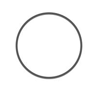 Nastro Macchina Cinghia 1.2mm Quadrato Gomma 19mm-100mm Piegato Formato Opzione Per Registratore Drive Cassette Machine Belt