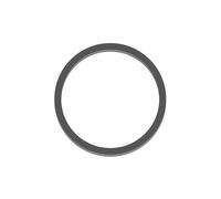 Nastro Macchina Cinghia 1.2mm Quadrato Gomma 19mm-100mm Piegato Formato Opzione Per Registratore Drive Cassette Machine Belt