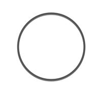 Nastro Macchina Cinghia 1.2mm Quadrato Gomma 19mm-100mm Piegato Formato Opzione Per Registratore Drive Cassette Machine Belt