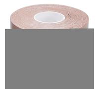 Nastro magico per avvolgere lo stomaco | Fascia dimagrante per la pancia dimagrante - Cintura confortevole con nastro magico da 5 m per cosce, addome e vita