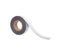 Nastro Magnetico 10 m 45 x 1 mm