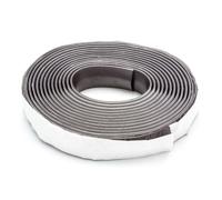 Nastro magnetico adesiva per Auvily 3-in-1