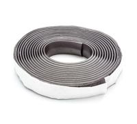 Nastro magnetico adesiva Universale per robot aspiratore frigorifero Ufficio