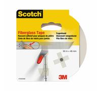 Nastro Magnetico Scotch