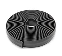 Nastro magnetico Universale per robot aspiratore frigorifero Ufficio