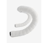 Nastro antiscivolo per cinture in gel BBB Cycling UltraRibbon Blanc