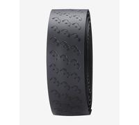 Bbb Ultraribbon Gel Handlebar Tape Nero 3 x 2000 mm