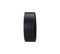 Bbb Nanoribbon Gel 30 Mm Handlebar Tape Nero 2000 mm Black
