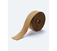 Nastro manubrio bbb raceribbon sabbia