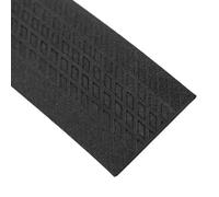 Nastro Manubrio Bici Antiscivolo Copri Manubrio Silicone Avvolgente Manubrio