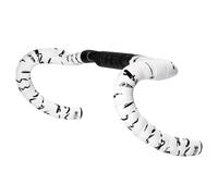 Nastro Manubrio Bici con Texture Antiscivolo per Massimo Controllo sulle Giostre