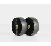 Nastro manubrio Bici Corsa Trek EcoTack Nero 5279597