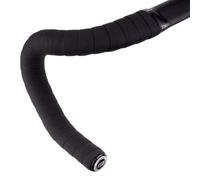 Nastro manubrio bici da corsa FORCE CONTROL