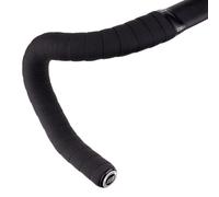 Nastro manubrio bici da corsa FORCE CONTROL