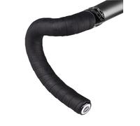Force Nastro Per Manubrio Wave Black