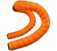 Nastro Manubrio Bici DSP V2 3.2mm Arancio - Grip e Comfort per Endurance Gravel