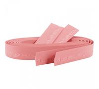 Eleven Nastro Manubrio, Cork Rosa, con Tappi