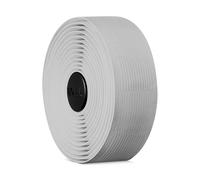 Nastro manubrio Fizik Vento Solocush Tacky 2.7 mm grigio