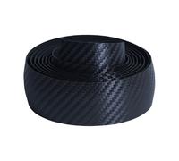 Nastri Manubrio Nabico Carbon Look 2,0 mm Nero