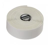 Nastro Manubrio Bici Power Touch Bianco - Comfort, Grip e Anti-Shock