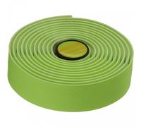 Fsa Nastro Per Manubrio Powertouch H276 V20