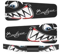 Nastro manubrio bici - Schiuma morbida ed ergonomica, installazione facile e portatile, resistente al sudore | Presa confortevole migliorata per il ciclismo su strada, la mountain bike, le lezioni di