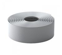 Nastro Manubrio Bici SG-Tape Bianco - Grip, Comfort e Sicurezza Migliorati