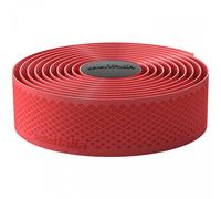 Nastro Manubrio Bici SG-Tape con Grip Elevato per Comfort e Sicurezza in Sella