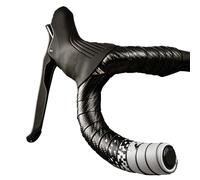 Nastro Manubrio Bici Strada Responsive Grip Riduce la Tensione delle Mano sulle