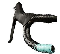 Nastro Manubrio Bici Strada Responsive Grip Riduce la Tensione delle Mano sulle