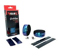 Nastro manubrio bici Velox Cameleon Nastro manubrio bici Violet