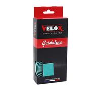 Nastro manubrio bici Velox Ultragrip Guidoline Vert