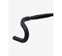 Nastro manubrio Bike Ribbon Carbono nero