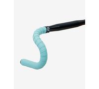 Nastro manubrio Bike Ribbon Grip Evo celeste