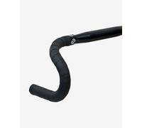 Set di nastri appendiabiti Bike Ribbon grip evo Noir TU