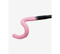 Nastro manubrio Bike Ribbon Grip Evo rosa