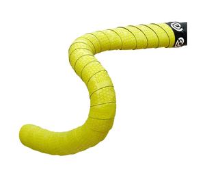 Nastro manubrio BikeRibbon Bee Grip Giallo