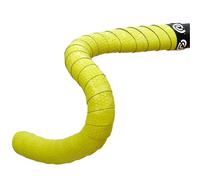 Nastro manubrio BikeRibbon Bee Grip Jaune