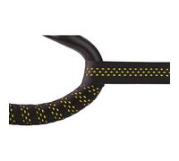 Nastro manubrio BRN Dots