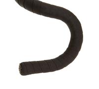 Nastro manubrio BRN Grip evo
