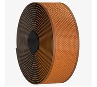 Nastro Manubrio Brooks Rubber - Marrone Taglia unica / Marrone