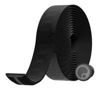 Nastro manubrio BT Gravel nero