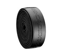 Nastro manubrio CADEX Race nero